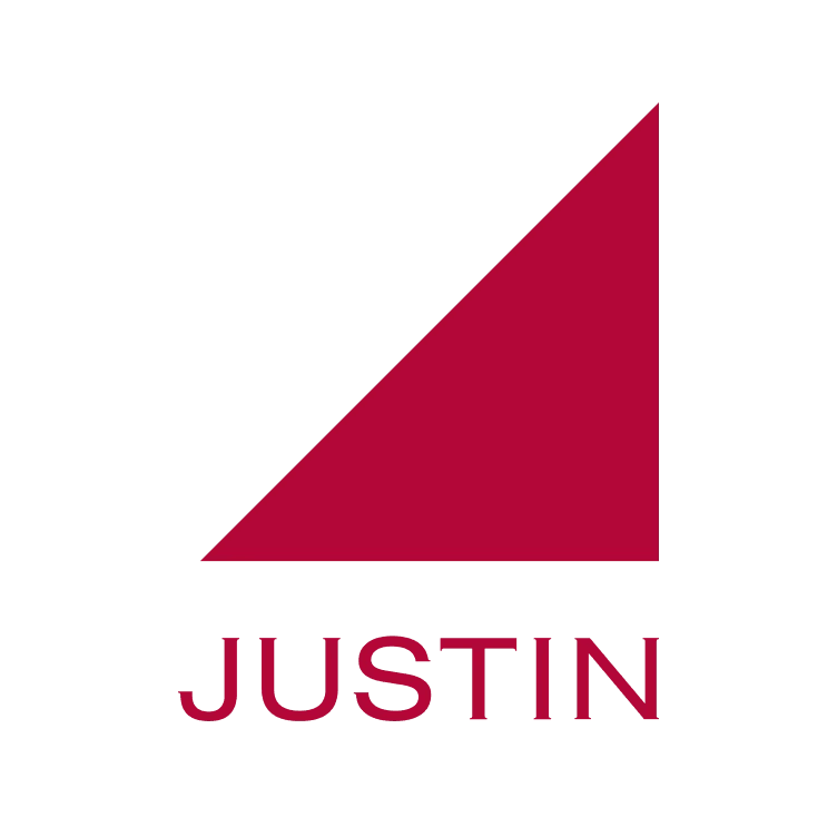 justinwine